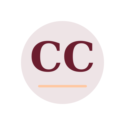 Campbell Chimney Repair logo
